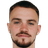 Oleg Pushkaryov player photo