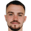 Oleg Pushkaryov player photo