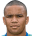 K. Abrahams player photo