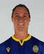 Michela Ledri player photo