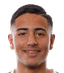 Agustin soria player photo