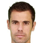 Marquitos player photo