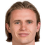 Patrick Wimmer player photo