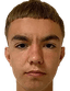 Kirill·Nikolaev player photo