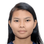 Sheuli Azim player photo