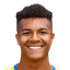 Samuel Abifade player photo