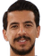 Hassan Shoushtari player photo