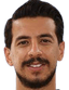 Hassan Shoushtari player photo
