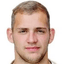 Dmitrijs Grigorjevs player photo