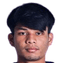 wildan ramdhani player photo