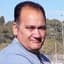 Vicente Vargas Gomez player photo