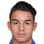 Pavel Seleznev player photo