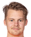 Robin·Wallinder player photo