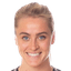 Svava·Ros·Gudmundsdottir player photo