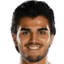 Pascal Struijk player photo