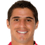 Aldo Corzo player photo