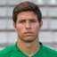 Brais Abelenda player photo