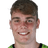 Max Cameron Metcalfe player photo