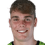Max Cameron Metcalfe player photo