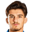 A. Dajko player photo
