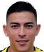 Harold Rivera player photo
