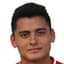 Denilson Vargas player photo