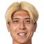 Aoi Kudo player photo