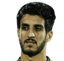 Mohamed Amo Adel player photo
