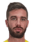 stefan colovic player photo