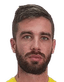 stefan colovic player photo