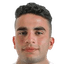 Mohamed Hamdi Ibrahim player photo