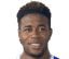 Koffi Franco Atchou player photo