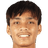 Ripal Wahyudi player photo