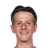 Vincent Clair player photo