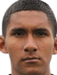 Paulo Cesar·Mesias Silva player photo