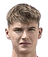 Oliver Klimpl player photo