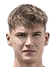 Oliver Klimpl player photo