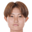 Hiromi Yoneda player photo