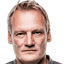 Per Frandsen player photo