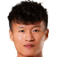 L.Lin player photo