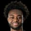 Abu Kamara player photo