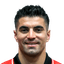 Victor Malcorra player photo
