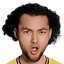 Abduhelil Nurmemet player photo