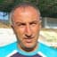 Cevdet Uzunköprü player photo