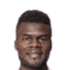 Jimmy Valoyes player photo
