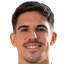 Víctor García player photo