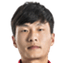 Long Wei player photo