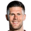 Jóhann Guðmundsson player photo