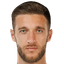 Valeriy Bondarenko player photo