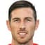 Daniel Semenzato player photo
